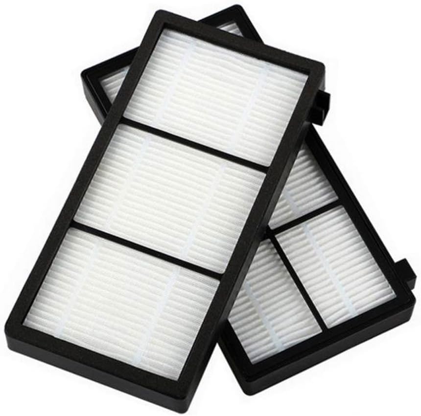 Ersatzteile für iRobot Roomba 800 900 Serie 850 851 860 865 866 870 871 876 880 885 886 890 891 896