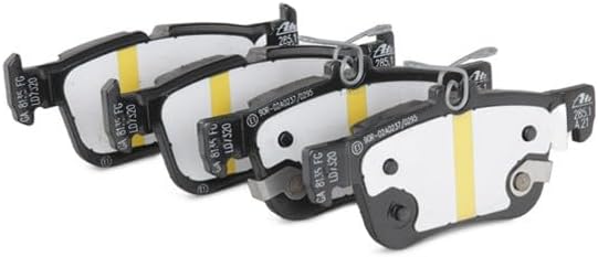 ATE 13.0470-7320.2 Bremssättel