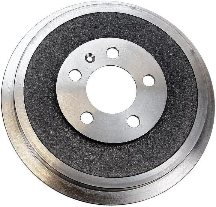 ATE 24.0218-0011.1 Bremstrommel