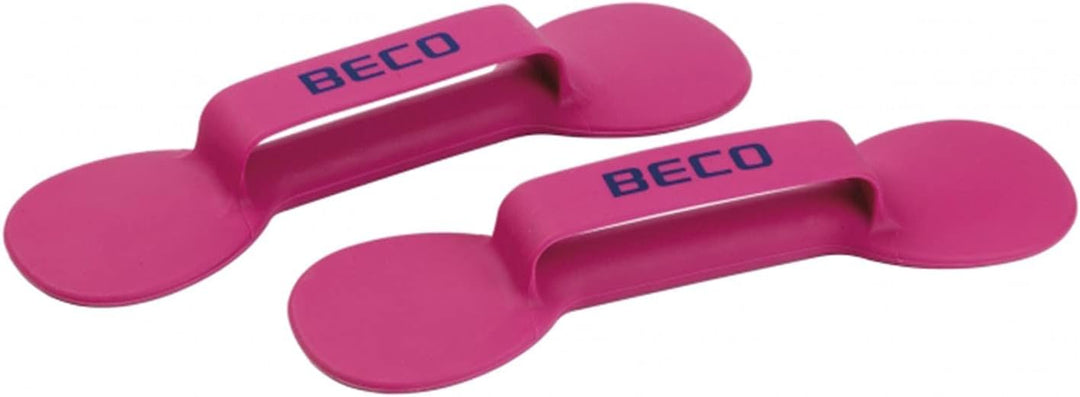 Beco - BEflex