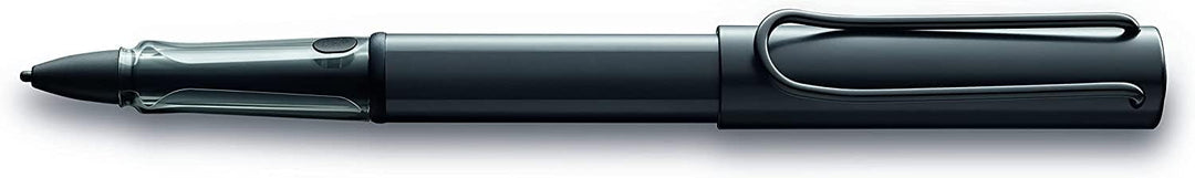 LAMY AL-Star EMR Stylus Touchscreen Stift schwarz, digitaler Eingabestift für Tablets, Smartphones u