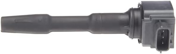 Bosch 0986221079 - Zündspule