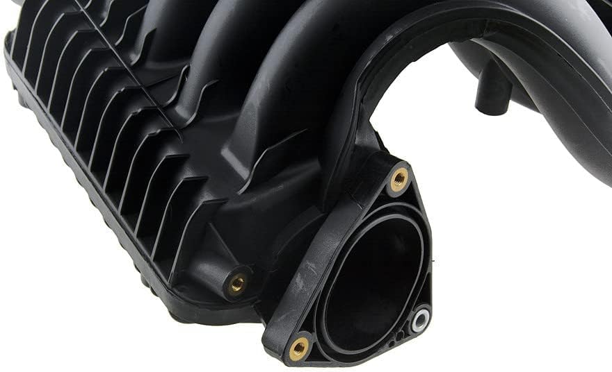 TBVPARTS Admision 6120900337 A6120900337 A6120901037 A6120901937 6120901037 2100003 Ansaugmodul für