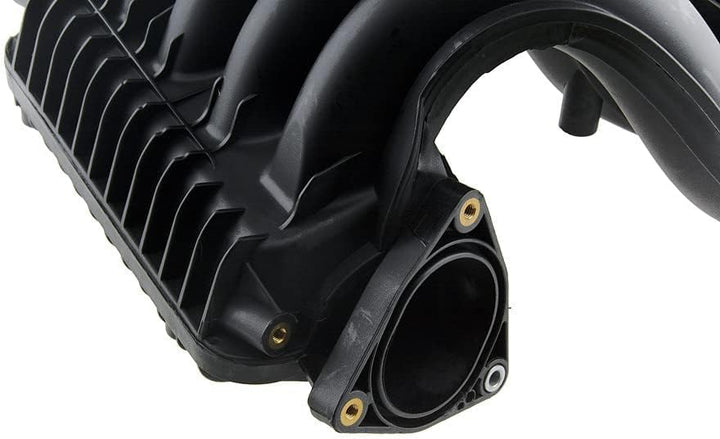 TBVPARTS Admision 6120900337 A6120900337 A6120901037 A6120901937 6120901037 2100003 Ansaugmodul für