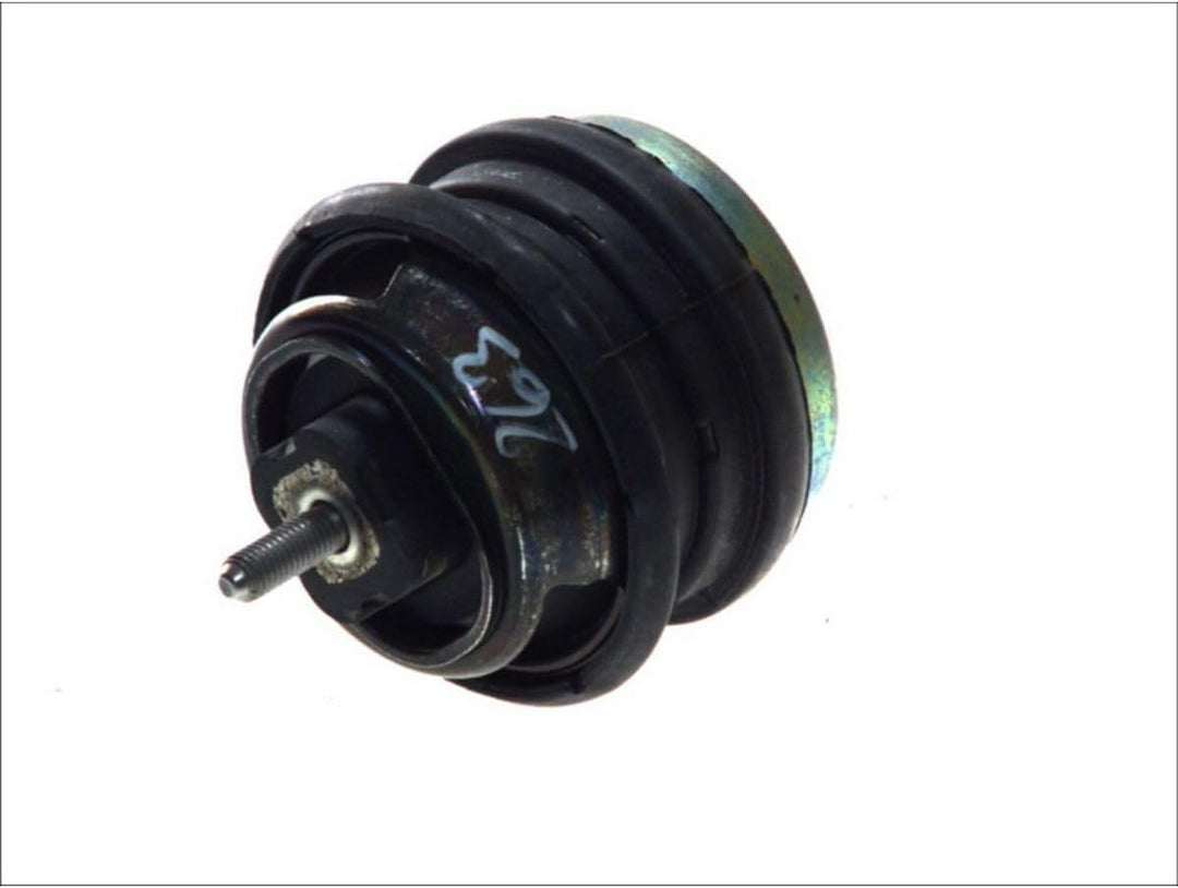 Corteco 21652958 Lagerung, Motor