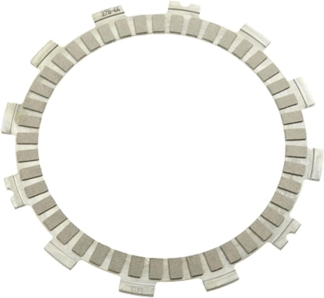 TRW Lucas MCC342-8 Kupplungslamellen Kits