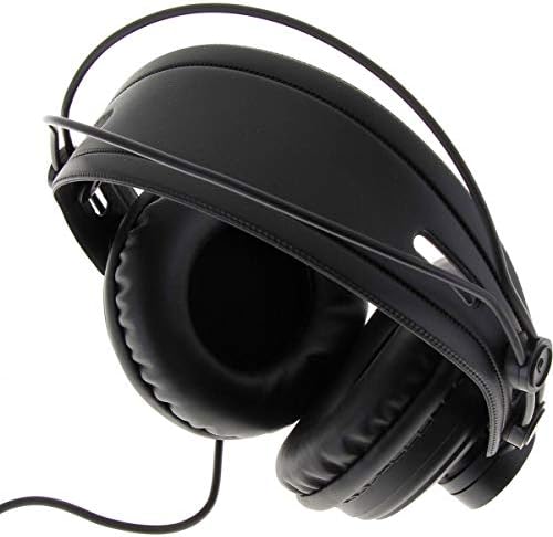 KORN DK-770 Studiokopfhörer