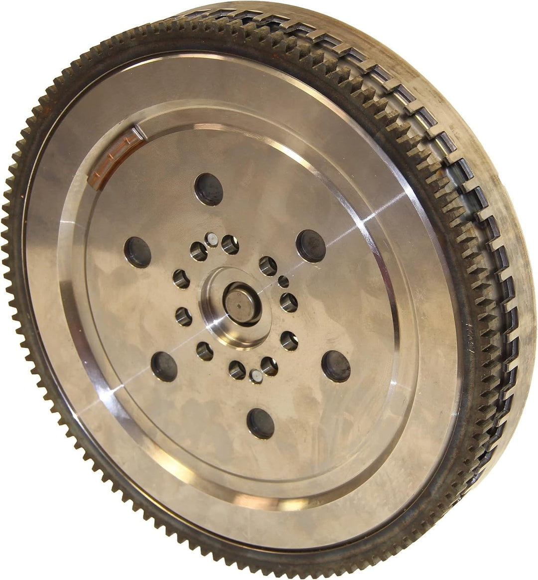 LuK 415 0349 10 Schwungrad