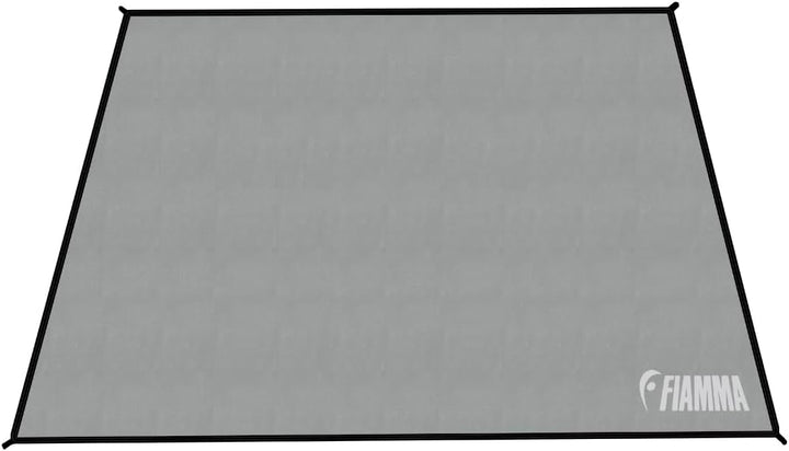 Fiamma Universelle Terrassenmatte One Size, One Size