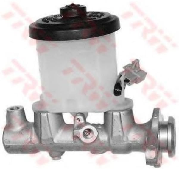 TRW Automotive AfterMarket PMD403 Geberzylinder