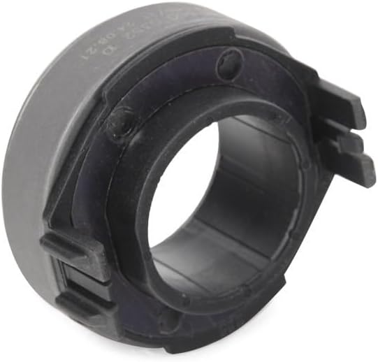 LuK 600 0069 00 Kupplungssatz