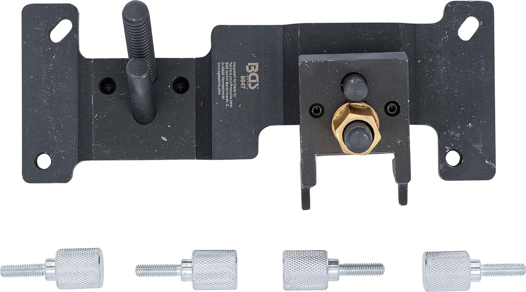 BGS 9647 | Nockenwellen-Montagewerkzeug | für BMW N53, N54