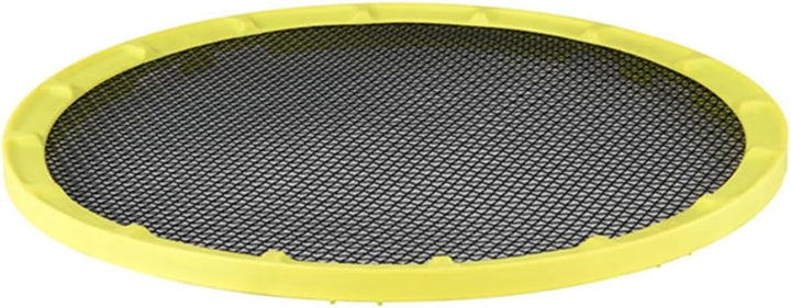 FOX Matrix Interchangeable Riddle GBT022 Futtersieb austauschbar Sieb