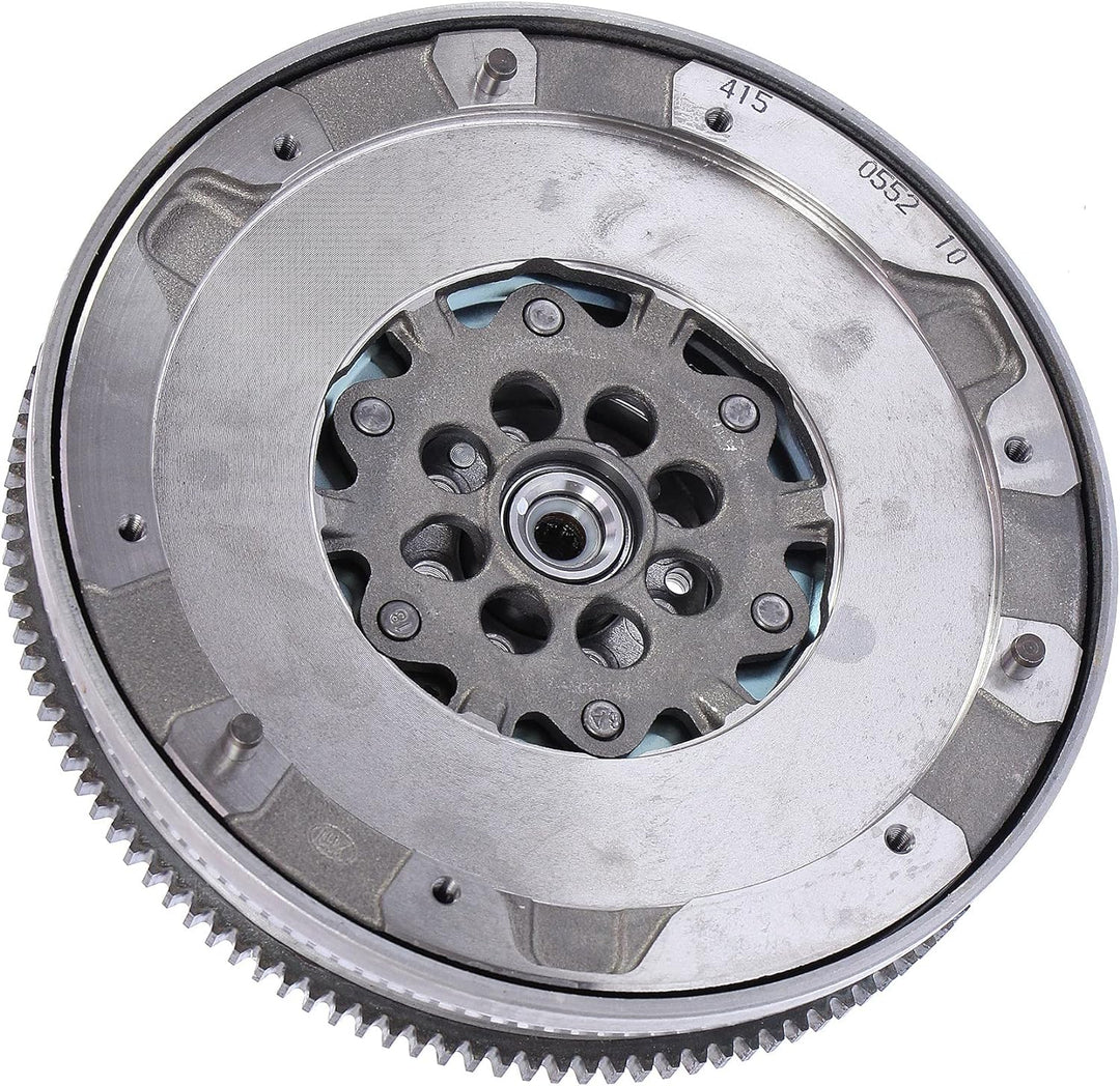 LuK 415055210-LUK Schwungrad