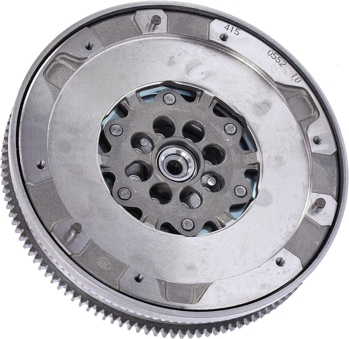 LuK 415055210-LUK Schwungrad