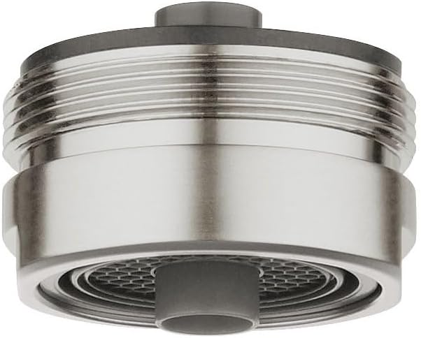 Grohe Mousseur 64374DC0