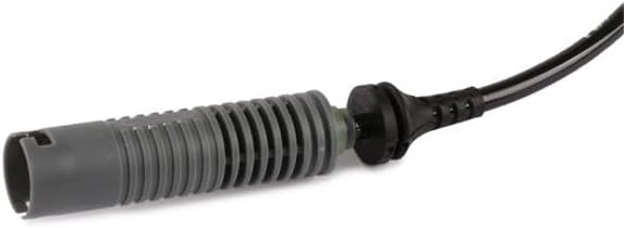 ATE 24071151693 Sensor, Raddrehzahl