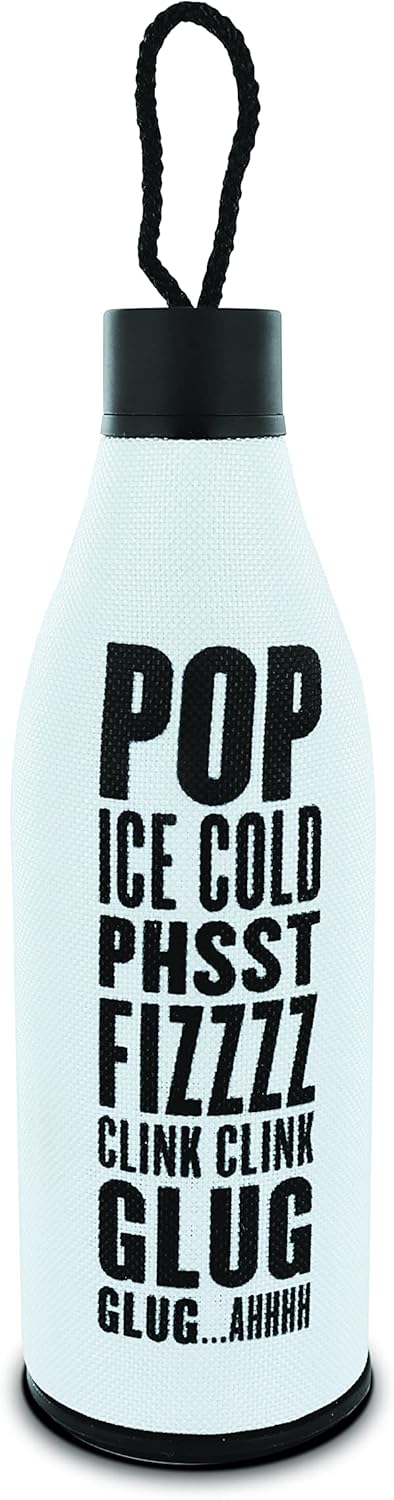 Metronic Coca Cola 477583 Lautsprecher mit Bluetooth-Flasche, 5 W 5 W - Coca-Cola, 5 W - Coca-Cola