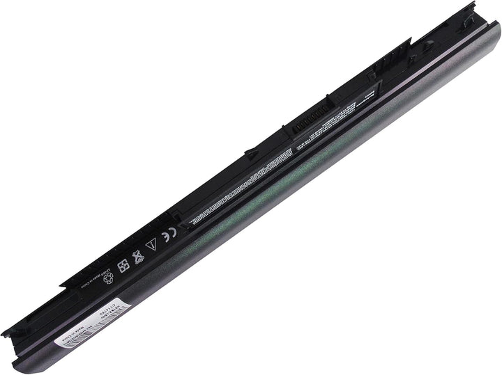 Laptop Akku HS04 HS03 Kompatible mit HP 250/G5 255/G5 240/G4 240/G5 245/G4 245/G5 246/G4 250/G4 255/