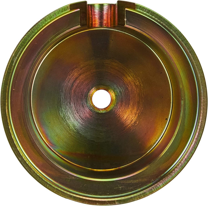 BGS 8849 | Hinterachs-Querlenkerbuchsen-Werkzeug-Satz | für Ford, Mazda, Volvo Single, Single