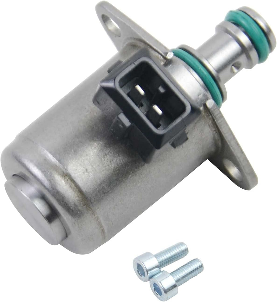 Bisenya Servotronik Lenkventil kompatibel mit E-Klasse W211 W212 A207 A2214600184