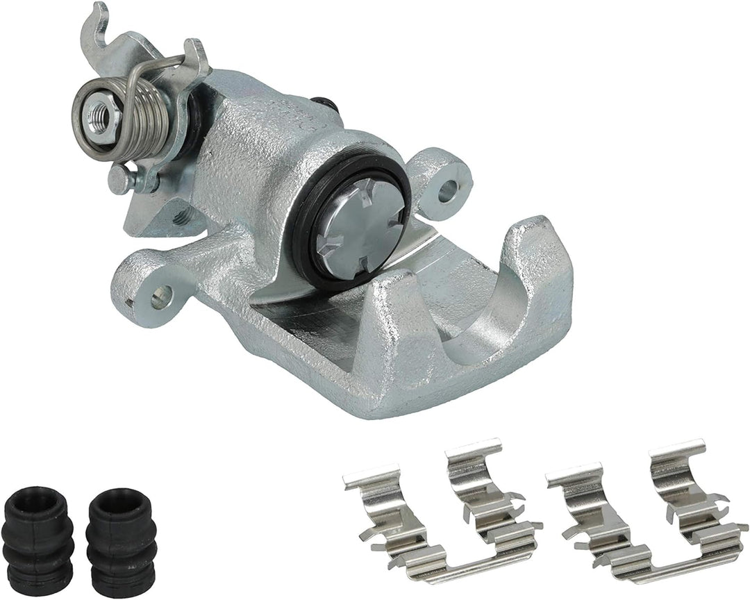 Brembo F 30  173  Zange und Zubehör