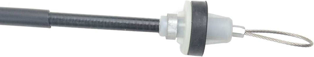 34436850289/34436779451 Elektrische Feststellbremse Handbremsaktor Steuereinheit für E70 E71 E72
