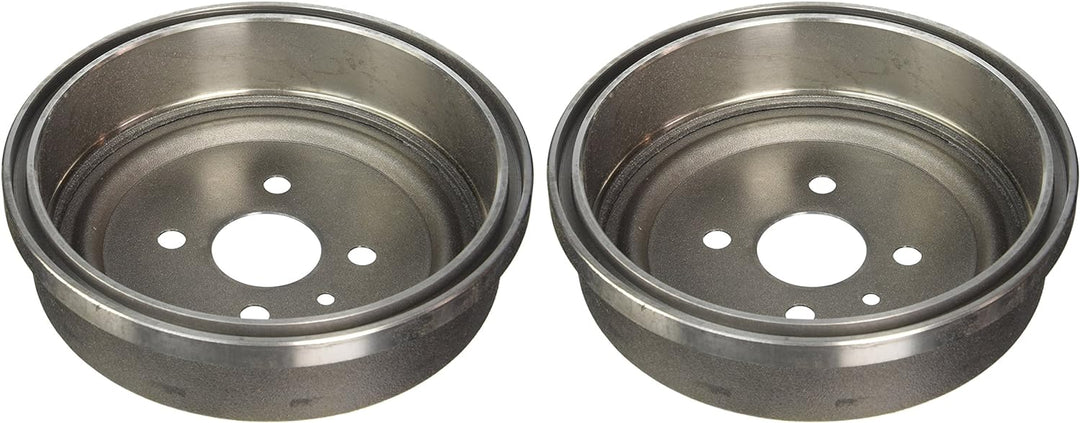 ATE 24.0223-0013.2 Bremstrommel