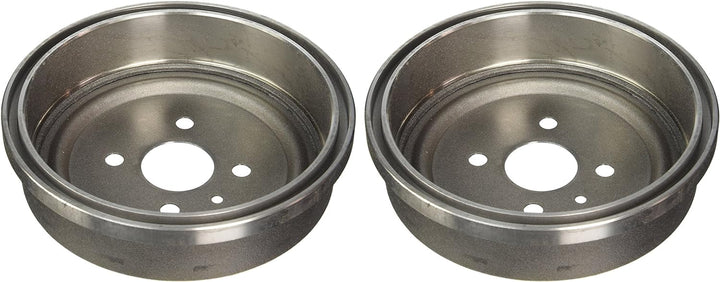 ATE 24.0223-0013.2 Bremstrommel