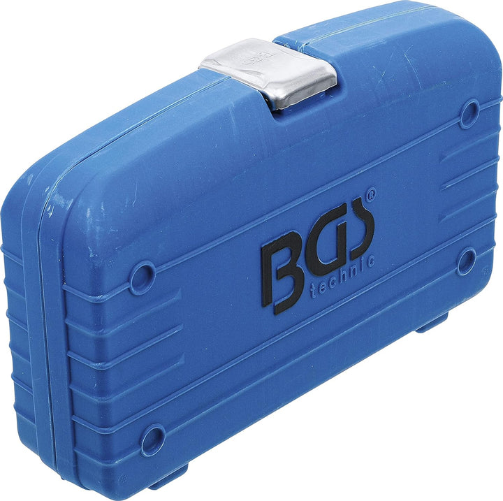 BGS 8697 | Motor-Einstellwerkzeug-Satz | für Opel 1.6, 1.8