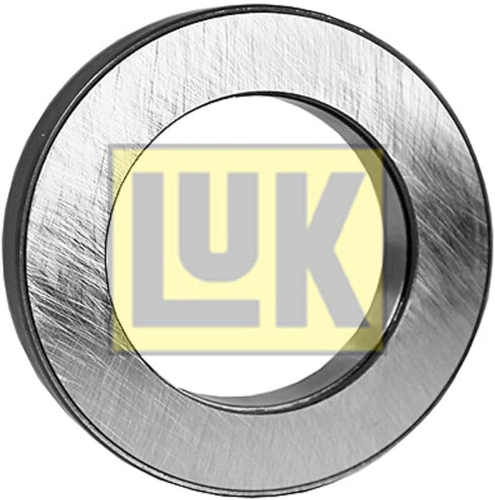LUK 500019940 Ausrücklager