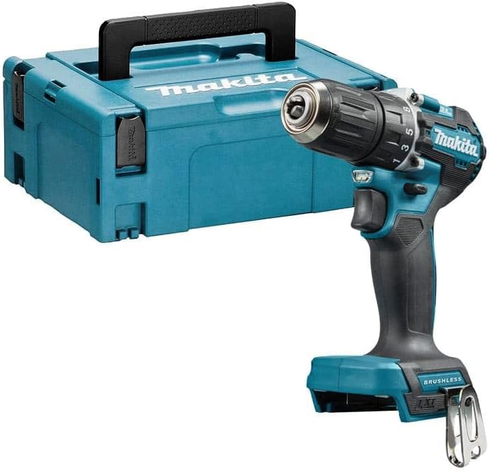 Makita