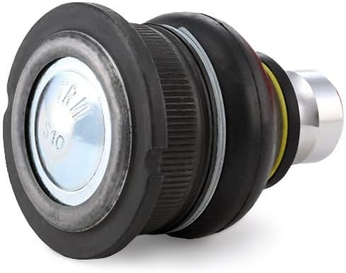 TRW Automotive AfterMarket JTC1164 Querlenker