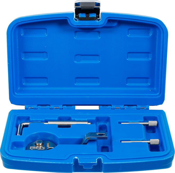 BGS 8896 | Kurbelwellen-Arretier-Werkzeug | für Ford Transit 2.2