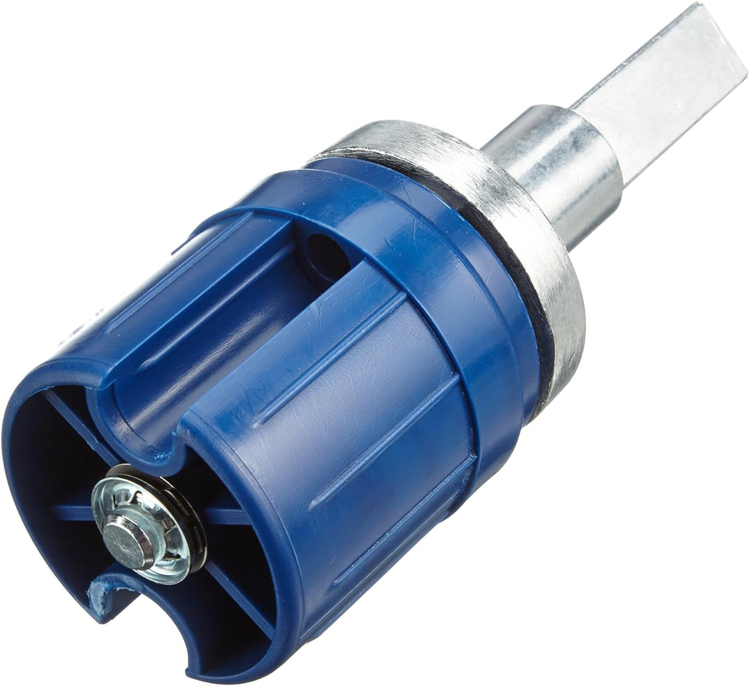 Fiamma F1/F1 L/F45i/F45i L/F45 Plus/F45 Plus L/F45Ti/F45 Plus/F45 S Endanschlagvorrichtung