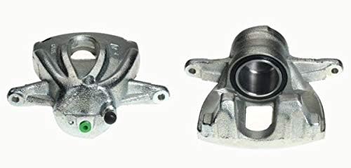 Brembo F 83 215 Zangen Bremse und Zubehör