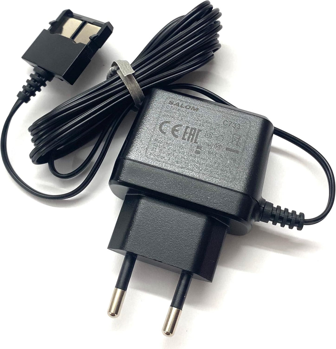 Gigaset SL910H / SL910 H Charger / Ladeschale silber für SL910 / SL910A