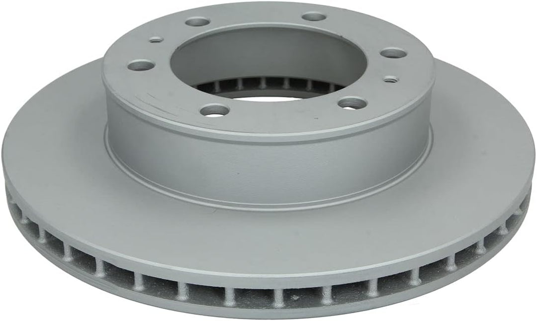 ATE 24.0125-0192.1 Bremsscheiben