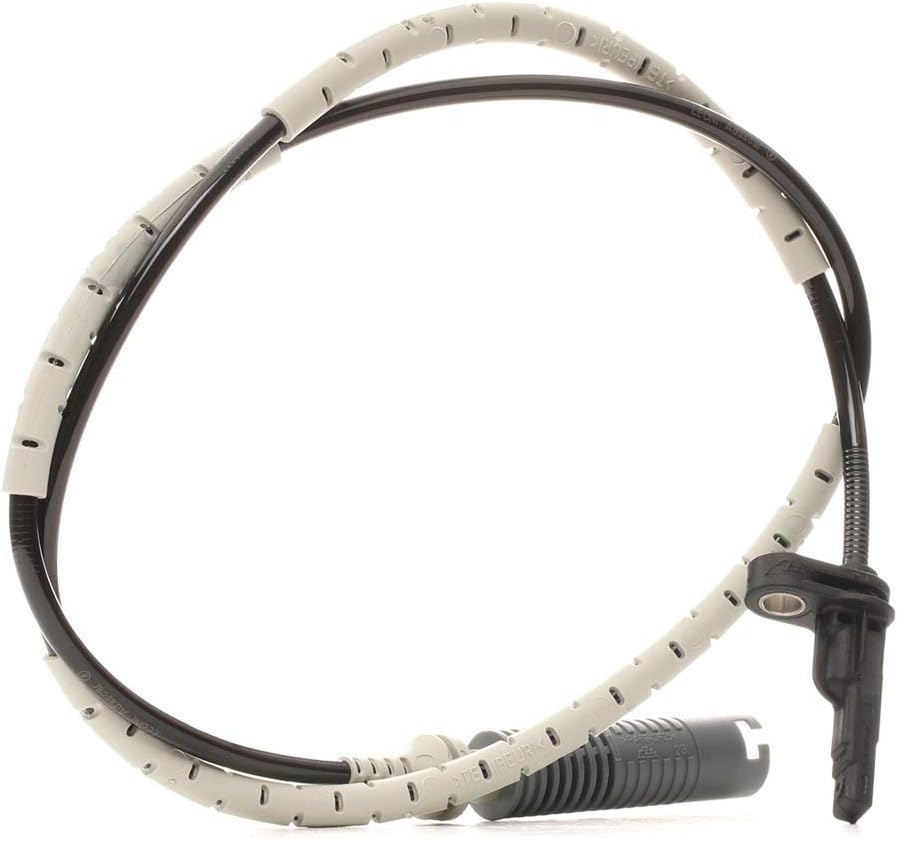 ATE 24.0711-5191.3 Sensor, Raddrehzahl