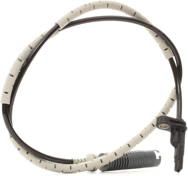 ATE 24.0711-5191.3 Sensor, Raddrehzahl