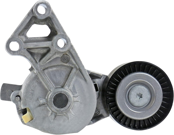 LUK 534013230 Spannarm