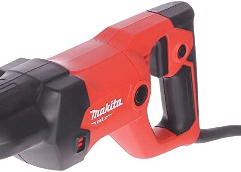 Makita mt Reciprosäge im Koffer, 1 Stück, M4501K