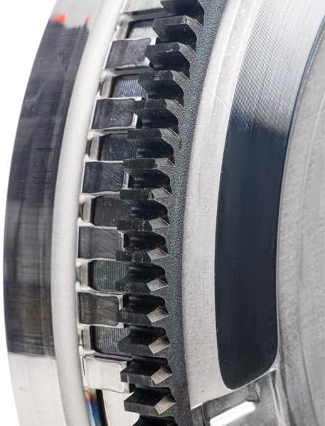 Schwungrad LuK ZMS 415 0564 10