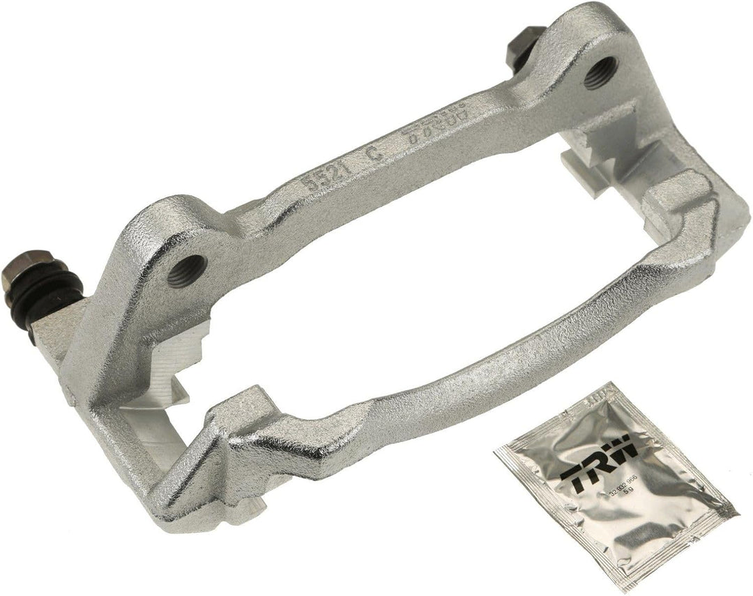 TRW BDA1179 Halter, Bremssattel