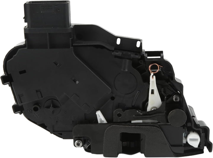 Auto Türschloss Aktuator, LR011302, LR091360 Türschloss Aktuator Hinten Rechts Beifahrerseite Türsch