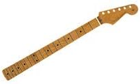 Fender® Vintera 50´s Strat® neck roasted, maple