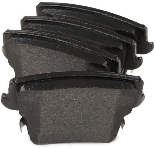 BREMBO P 23 175 Bremsbeläge