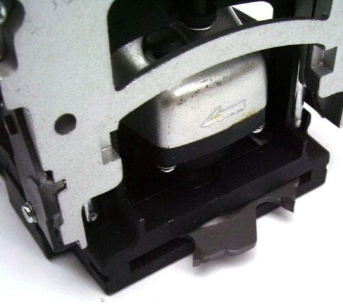 Lamellenfräse 900W Dübelfräse Nutfräse Fräse FLACHDÜBELFRÄSE HOLZVERBINDUNGSFRÄS