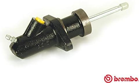 Brembo E06003 Kupplungsnehmerzylinder