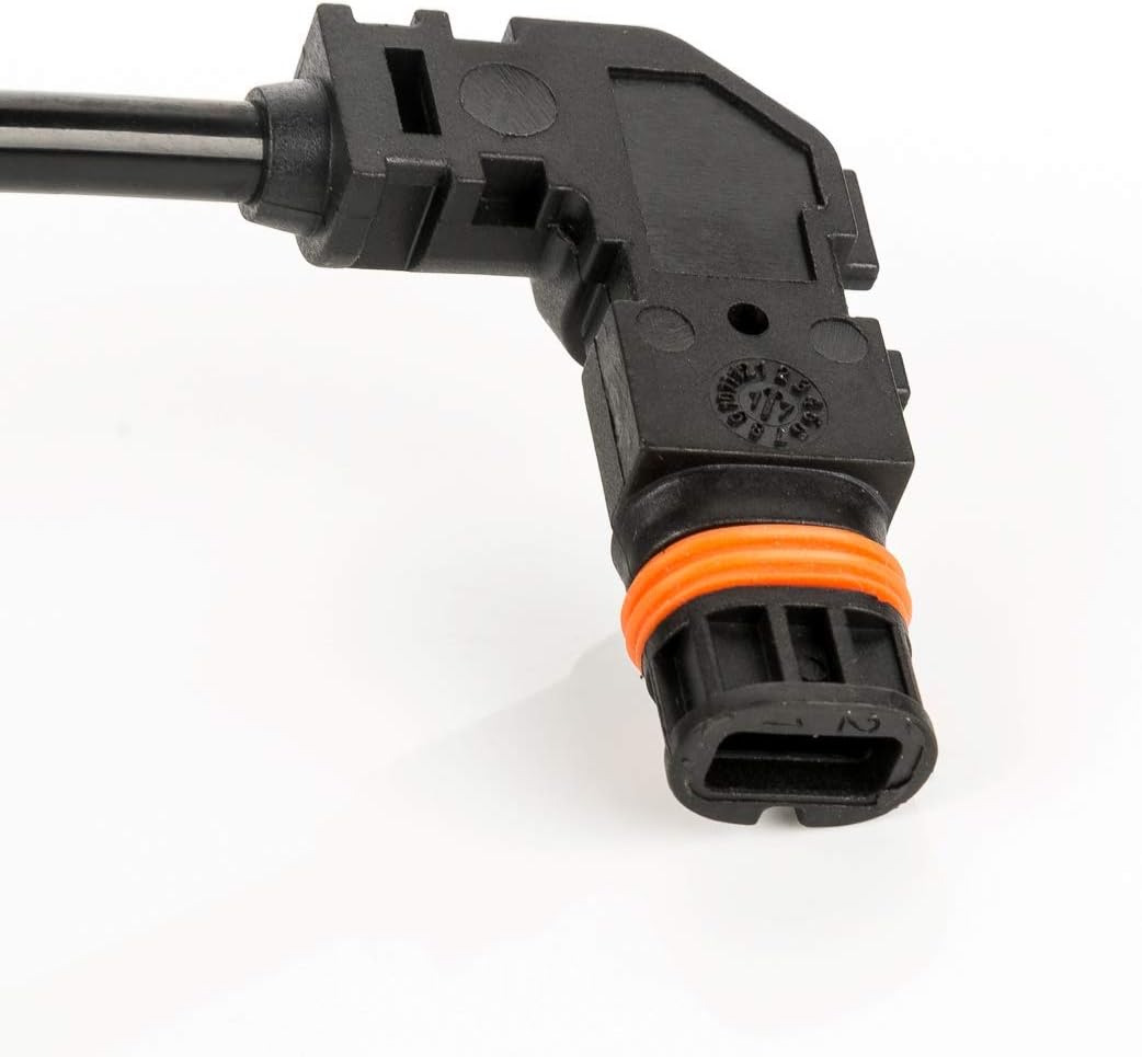 LST ABS or vorne A1645400917 W164 X164